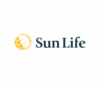 Lowongan Kerja Bancassurance Advisor di PT. Sun Life Financial Indonesia