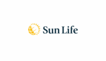 Lowongan Kerja Bancassurance Advisor di PT. Sun Life Financial Indonesia - Jakarta
