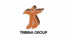 Lowongan Kerja Chef Teppanyaki – Floor Supervisor di PT. Tribina Group - Jakarta