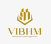 Lowongan Kerja Housekeeping – Cook di PT. Vib Hospitality Management