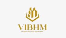 Lowongan Kerja Housekeeping – Cook di PT. Vib Hospitality Management - Jakarta