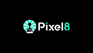 Asisten Administrasi IT di Pixel8