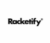 Lowongan Kerja Store Crew – Sosmed Specialist di Racketify