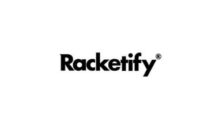 Lowongan Kerja Store Crew – Sosmed Specialist di Racketify - Jakarta