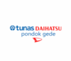 Loker Tunas Daihatsu Pondok Gede