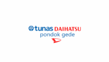Lowongan Kerja Sales Consultan di Tunas Daihatsu Pondok Gede - Jakarta