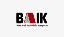 Lowongan Kerja Teachers di Yayasan Bina Anak IndONEsia Kompeten (YBAIK) - Jakarta