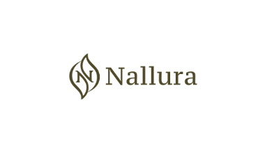 Dokter – Perawat – Front Office – Finance & Accounting di Nallura Clinic