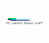Lowongan Kerja WEB Developer – Account Manager B2B di PT. Lavinta Buana Sakti (Lavinta Telematics)