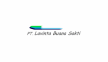 Lowongan Kerja WEB Developer – Account Manager B2B di PT. Lavinta Buana Sakti (Lavinta Telematics) - Jakarta