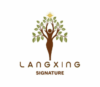 Lowongan Kerja Manager Operational Langxing – Cashier Front Office Langxing – Therapist Langxing di Langxing Signature