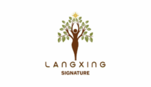 Lowongan Kerja Manager Operational Langxing – Cashier Front Office Langxing – Therapist Langxing di Langxing Signature - Luar Jakarta