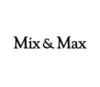 Lowongan Kerja Social Media Specialist (Full Time) di Mix & Max Boutique
