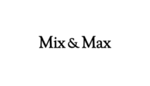 Lowongan Kerja Social Media Specialist (Full Time) di Mix & Max Boutique - Jakarta