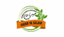 Lowongan Kerja Admin – Live Host di PT. Habib Ya Salam Trading - Jakarta