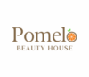 Lowongan Kerja Hair Stylist & Hair Terapis di Pomelo Beauty House
