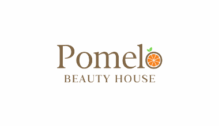 Lowongan Kerja Hair Stylist & Hair Terapis di Pomelo Beauty House - Luar Jakarta
