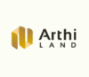 Lowongan Kerja Personal Asistant & Operations Coordinator di Arthi Land