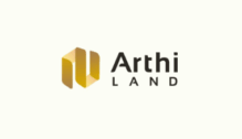 Lowongan Kerja Personal Asistant & Operations Coordinator di Arthi Land - Jakarta