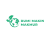 Lowongan Kerja Ecommerce Staff Admin di CV. Bumi Makin Makmur