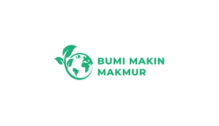 Lowongan Kerja Ecommerce Staff Admin di CV. Bumi Makin Makmur - Jakarta