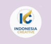 Lowongan Kerja Koordinator Production Event Exhibition – Sales – Tukang Exhibition Crafting Styrofoam/ Multiplek di Indocreative.ic
