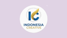 Lowongan Kerja Koordinator Production Event Exhibition – Sales – Tukang Exhibition Crafting Styrofoam/ Multiplek di Indocreative.ic - Jakarta