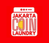 Lowongan Kerja Staff Penjaga Laundry di Jakarta Coin Laundry