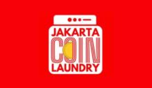 Lowongan Kerja Staff Penjaga Laundry di Jakarta Coin Laundry - Jakarta
