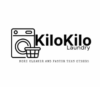 Lowongan Kerja Petugas Laundry di KiloKilo Laundry