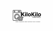Lowongan Kerja Petugas Laundry di KiloKilo Laundry - Jakarta