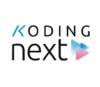 Lowongan Kerja IT Programming Teacher – Education Consultant (Sales) – Teacher For Kids – Marketing di Koding Next