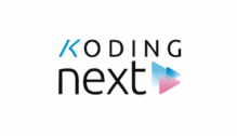 Lowongan Kerja IT Programming Teacher – Education Consultant (Sales) – Teacher For Kids – Marketing di Koding Next - Jakarta