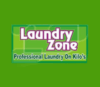 Lowongan Kerja Karyawati Laundry di Laundry Zone