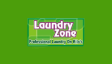 Lowongan Kerja Karyawati Laundry di Laundry Zone - Jakarta