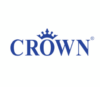 Lowongan Kerja Admin Finance – Admin Online Shop di PT. Crown Sports