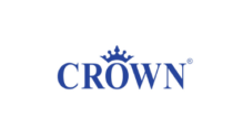 Lowongan Kerja Admin Finance – Admin Online Shop di PT. Crown Sports - Jakarta