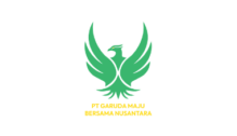 Lowongan Kerja Sales Consultan/ TO/ Motoris di PT. Garuda Maju Bersama Nusantara (Gelbo) - Jakarta