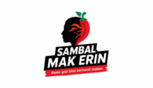Lowongan Kerja Sales Promotion Girl (SPG) di Sambal Mak Erin - Luar Jakarta