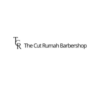 Lowongan Kerja Staff Kasir – Support & Kebersihan di The Cut Rumah Barbershop