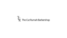 Lowongan Kerja Staff Kasir – Support & Kebersihan di The Cut Rumah Barbershop - Jakarta