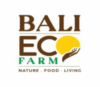 Lowongan Kerja Senior Cook/ Garde Manger – Senior Sales & Marketing – Front Office/ Buttler di Bali Eco Farm
