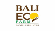 Lowongan Kerja Senior Cook/ Garde Manger – Senior Sales & Marketing – Front Office/ Buttler di Bali Eco Farm - Luar Jakarta