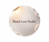 Lowongan Kerja Beautician di Beaut Luxe Studio