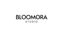 Lowongan Kerja Host Live Streaming di Bloomora Studio - Jakarta