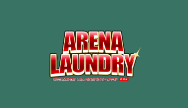 Operator Laundry Crew – Barista di CV. Borneo Muda Berkarya