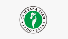 Lowongan Kerja Staff Accounting di CV. Istana Ayam Indonesia - Jakarta