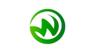 Sekretaris Direktur di CV. Nirvana Urban Bali