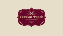 Lowongan Kerja Baker – Staff Produksi di Cemilan Popoh - Jakarta