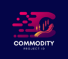 Lowongan Kerja Full Stack Web Developer di Commodity Project